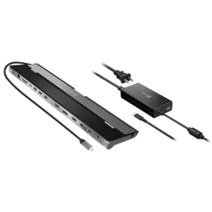 j5create j5create ac jcd543p usb c triple display docking jcd543p asi asi 1.png