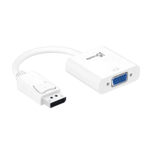 j5create j5create ac jda114 displayport to vga adapter jda114 asi asi 1.png