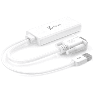 j5create j5create ac jda214 vga to hdmi video jda214 asi asi 1.png