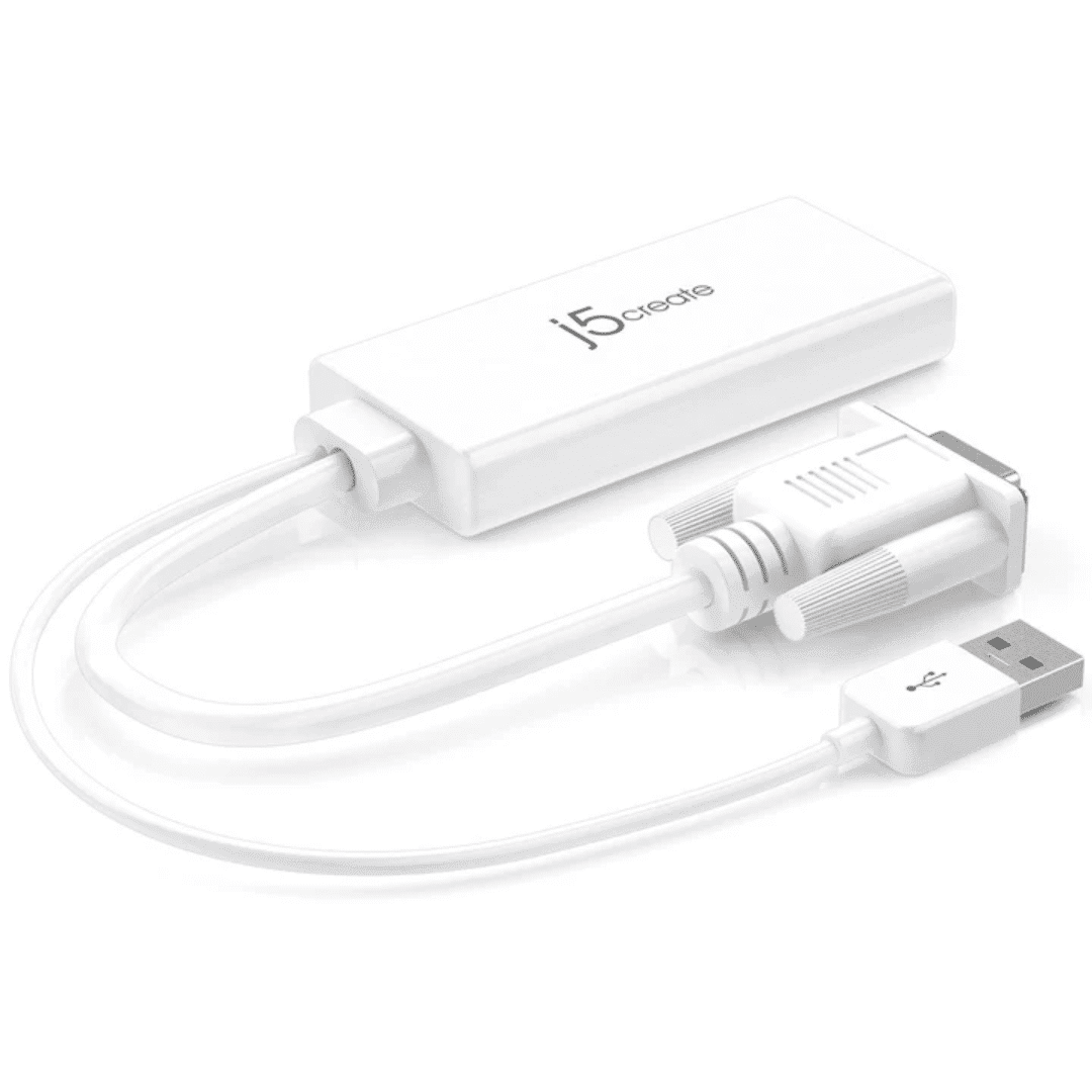 j5create j5create ac jda214 vga to hdmi video jda214 asi asi 1.png j5create j5create ac jda214 vga to hdmi video jda214 asi asi 1.png