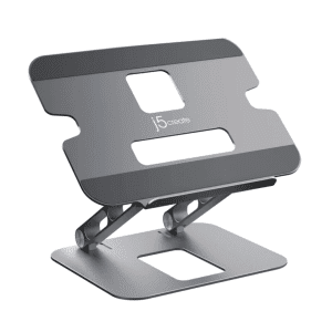 j5create j5create ac jts127 aluminum multi angle laptop stand jts127 asi asi 1.png