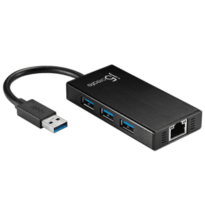 j5create j5create ac juh470 usb3 0 multi adapter gigabit ethernet juh470 asi asi 1.png