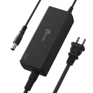 j5create j5create ac jup1090d 90w power adapter for jup1090d asi asi 1.png