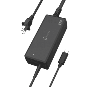 j5create j5create ac jup1265 65w pd usb c power jup1265 asi asi 1.png
