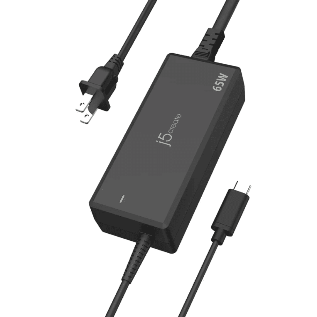 j5create j5create ac jup1265 65w pd usb c power jup1265 asi asi 1.png j5create j5create ac jup1265 65w pd usb c power jup1265 asi asi 1.png