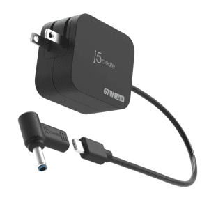 j5create j5create ac jup1565 67w gan pd usb c jup1565 asi asi 1.png