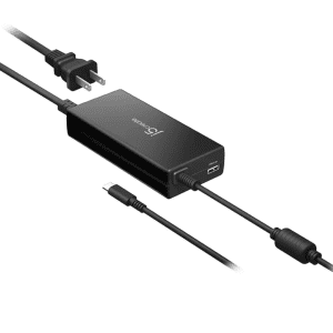 j5create j5create ac jup2290 100w pd usb c super jup2290 asi asi 1.png