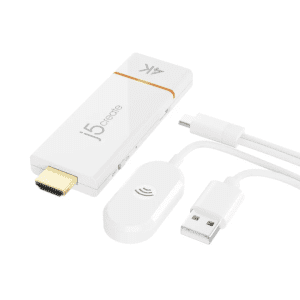 j5create j5create ac jvaw76 screencast 4k hdmi wireless jvaw76 asi asi 1.png