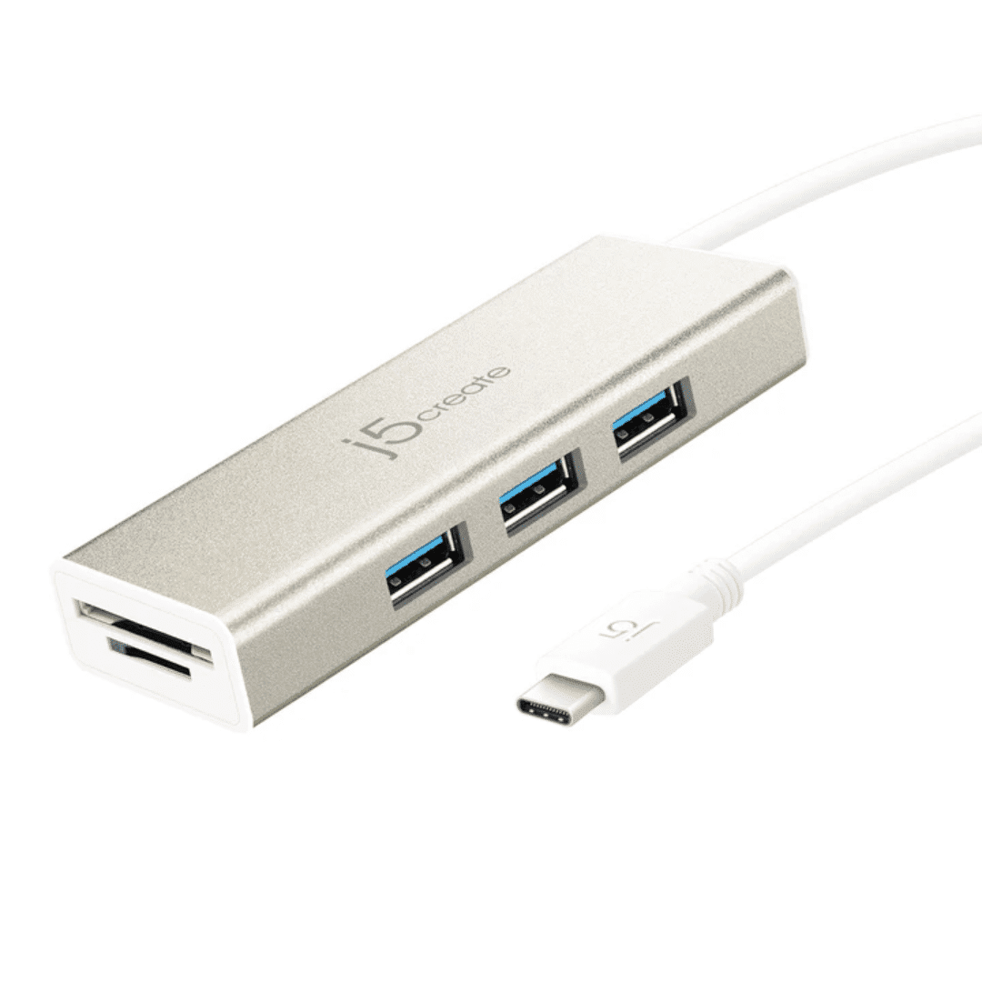 j5create j5create accessory jch347 usb c3 1 3 port hub with jch347 asi asi 1.png j5create j5create accessory jch347 usb c3 1 3 port hub with jch347 asi asi 1.png