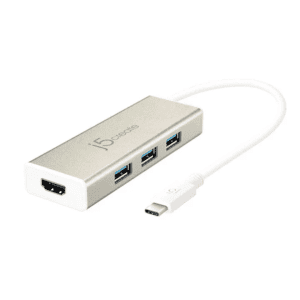 j5create j5create accessory jch451 usb c3 1 3 port usb3 0 hub jch451 asi asi 1.png