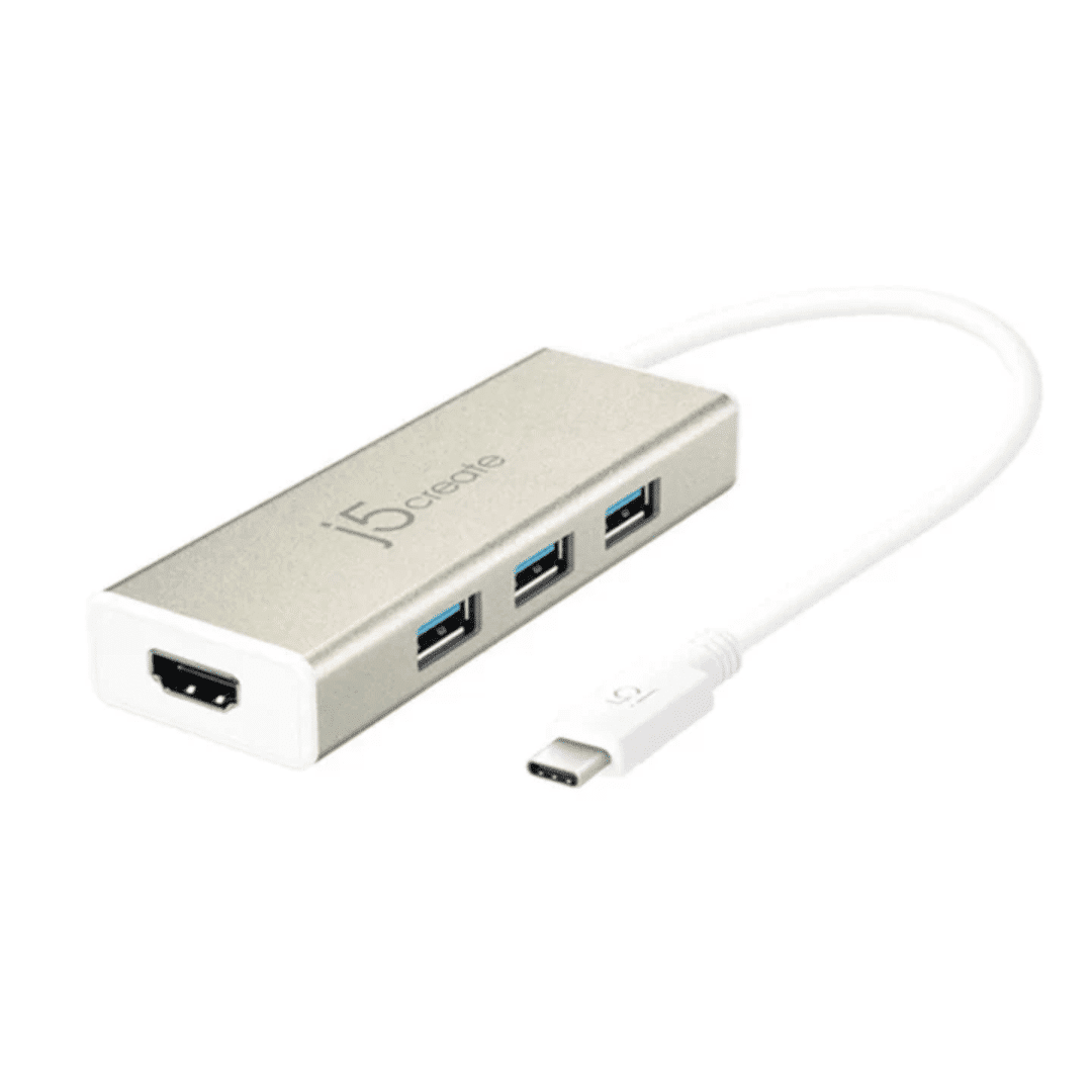 j5create j5create accessory jch451 usb c3 1 3 port usb3 0 hub jch451 asi asi 1.png j5create j5create accessory jch451 usb c3 1 3 port usb3 0 hub jch451 asi asi 1.png