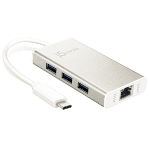 j5create j5create accessory jch471 usb c multi adapter gigabit ethernet jch471 asi asi 1.png
