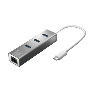 j5create j5create accessory jch474 usb c 3 port hub with jch474 asi asi 1.png