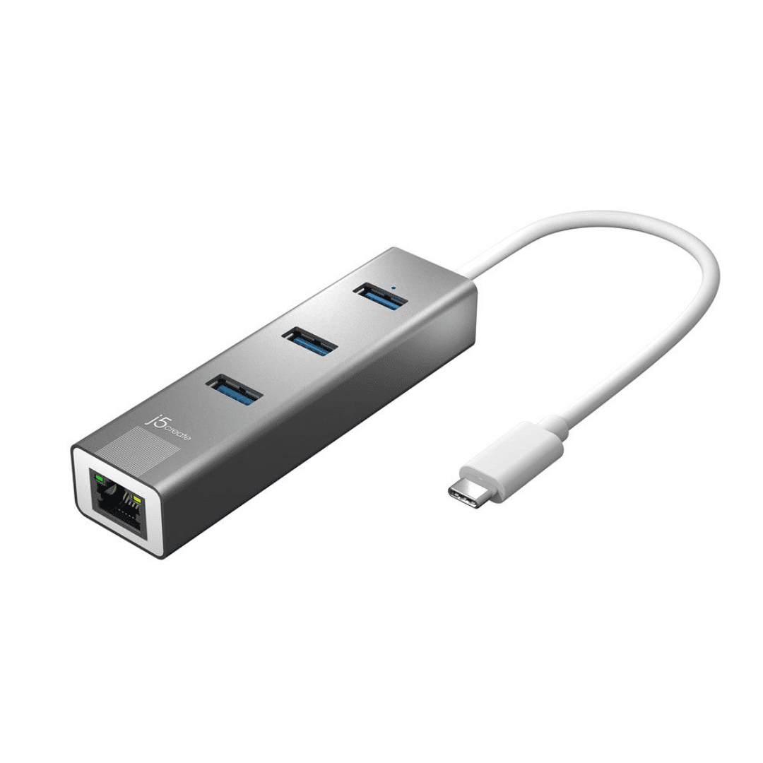 j5create j5create accessory jch474 usb c 3 port hub with jch474 asi asi 1.png j5create j5create accessory jch474 usb c 3 port hub with jch474 asi asi 1.png