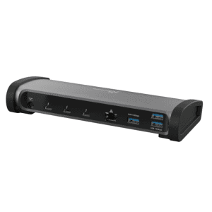 j5create j5create accessory jtd562 8k thunderbolt 4 docking jtd562 asi asi 2.png