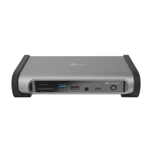 j5create j5create accessory jtd568 thunderbolt 4 quad display jtd568 asi asi 2.png