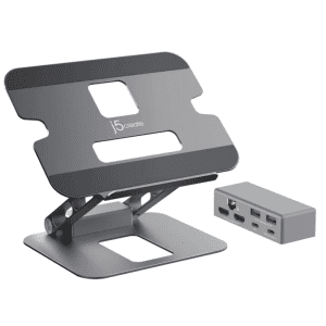 j5create j5create accessory jts427 aluminum multi angle dual hdmi docking jts427 asi asi 1.png
