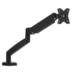j5create j5create accessory jtsa101 adjustable monitor arm up jtsa101 asi asi 1.png