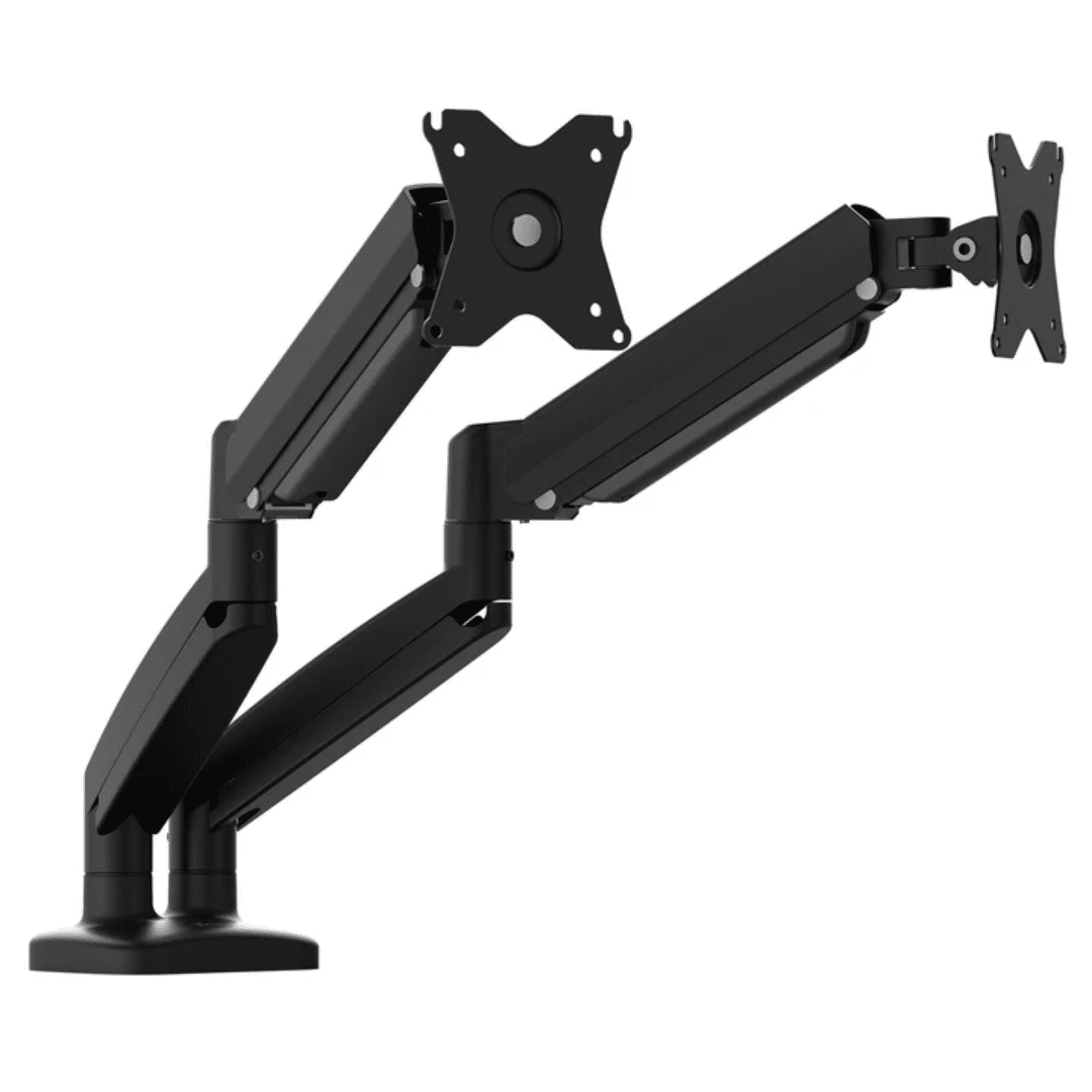 j5create j5create accessory jtsa102 adjustable dual monitor arms jtsa102 asi asi 1.png j5create j5create accessory jtsa102 adjustable dual monitor arms jtsa102 asi asi 1.png