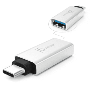 j5create j5create accessory jucx15 usb c to usb type a jucx15 asi asi 1.png