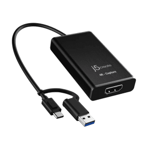 j5create j5create accessory jva11 4k hdmi capture adapter jva11 asi asi 1.png
