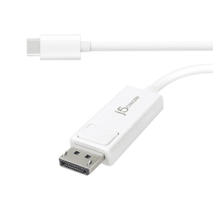 j5create j5create cable jca141 usb c to 4k displayport jca141 asi asi 1.png