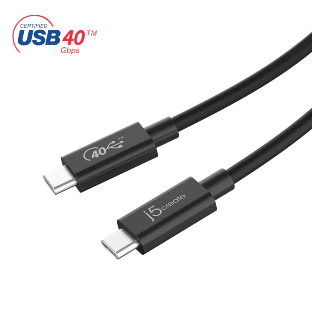 j5create j5create cb juc28l08 usb c 100w 40gbps 2 6ft juc28l08 asi asi 1.png j5create j5create cb juc28l08 usb c 100w 40gbps 2 6ft juc28l08 asi asi 1.png