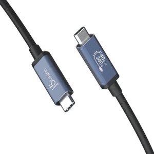 j5create j5create cb juc29l08 usb 40gbps 240w usb juc29l08 asi asi 1.png