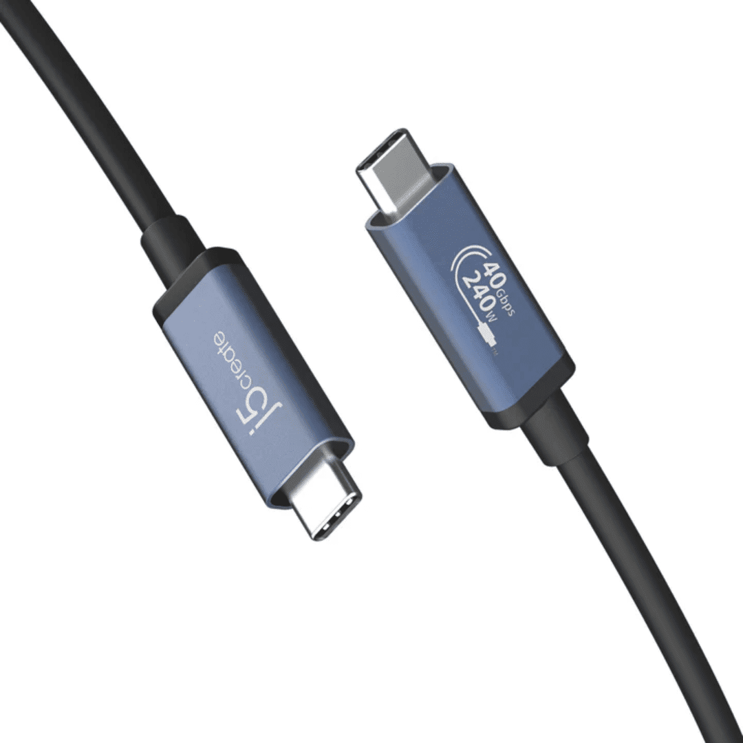 j5create j5create cb juc29l08 usb 40gbps 240w usb juc29l08 asi asi 1.png j5create j5create cb juc29l08 usb 40gbps 240w usb juc29l08 asi asi 1.png
