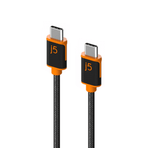 j5create j5create cb jucx24l30 usb c to usb c sync jucx24l30 asi asi 1.png