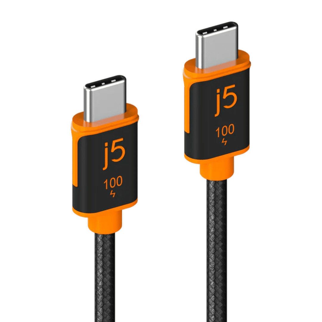 j5create j5create cb jucx25l30 usb c to usb c 100 jucx25l30 asi asi 1.png j5create j5create cb jucx25l30 usb c to usb c 100 jucx25l30 asi asi 1.png