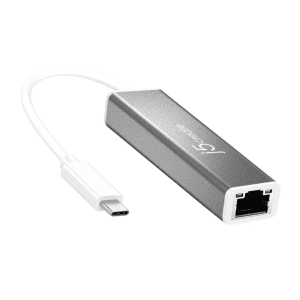 j5create j5create network jce133g usb c to gigabit ethernet jce133g asi asi 1.png