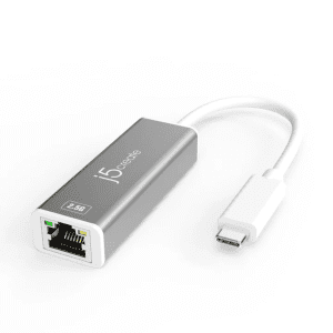 j5create j5create network jce145 usb c to 2 5g ethernet jce145 asi asi 1.png