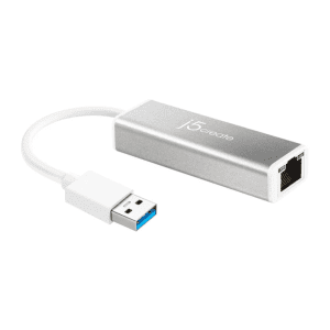 j5create j5create network jue130 usb3 0 gigabit ethernet adapter jue130 asi asi 1.png
