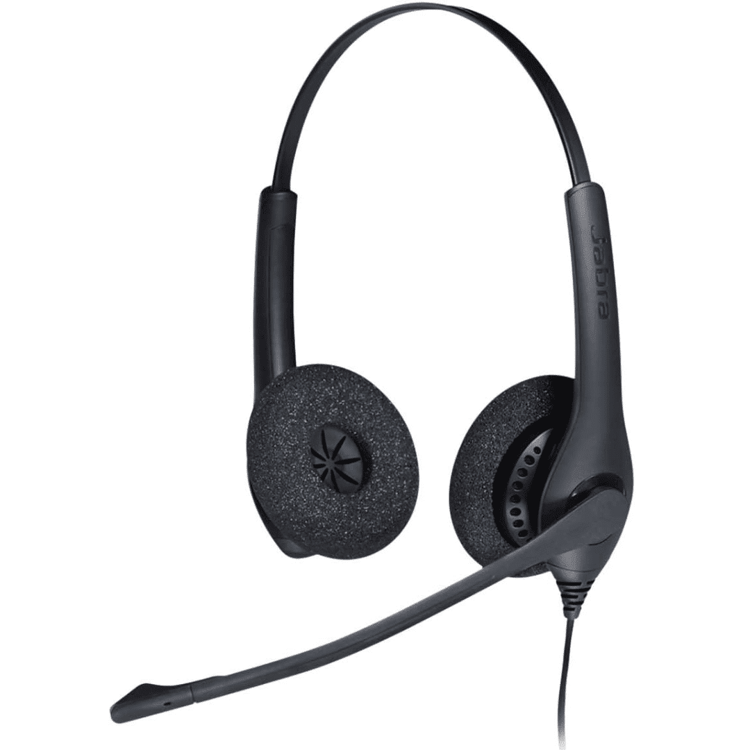 jabra biz 1500 duo auricular en 1559 0159 iws 1.png jabra biz 1500 duo auricular en 1559 0159 iws 1.png