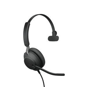 jabra evolve2 40 se uc mono auricular 24189 889 999 iws 1.png
