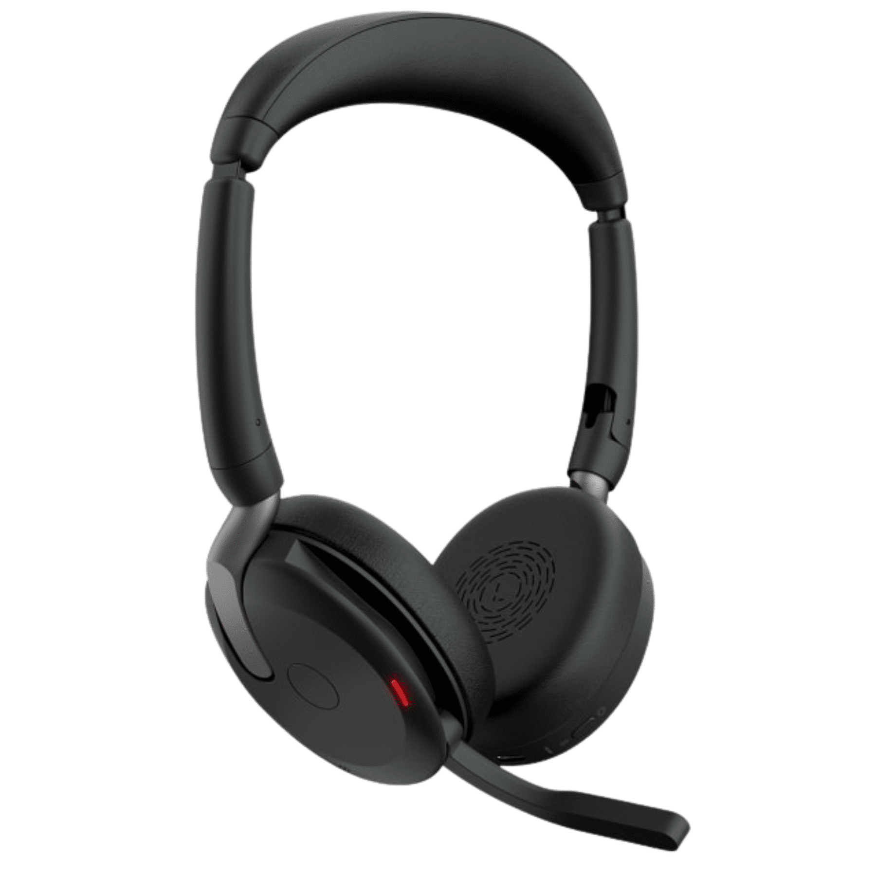 jabra evolve2 65 flex link380a ms stereo 26699 999 999 iws 2.png jabra evolve2 65 flex link380a ms stereo 26699 999 999 iws 2.png