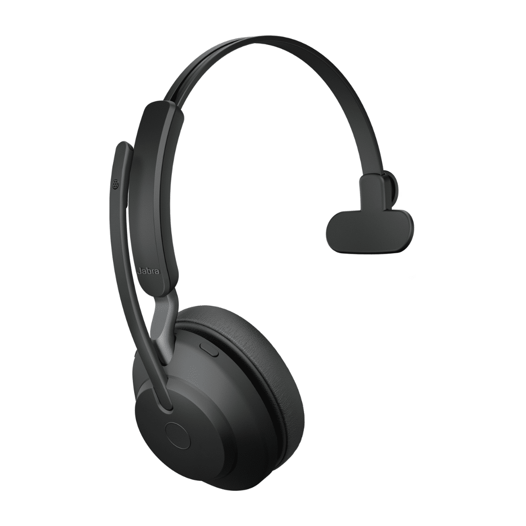 jabra evolve2 65 uc mono auricular 26599 889 999 iws 1.png jabra evolve2 65 uc mono auricular 26599 889 999 iws 1.png