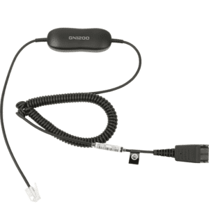 jabra gn1200 cc cable para auriculares 88011 99 iws.png