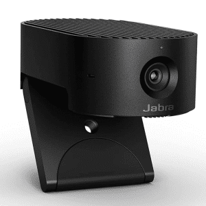 jabra panacast 20 webcam color 8300 119 iws 1.png
