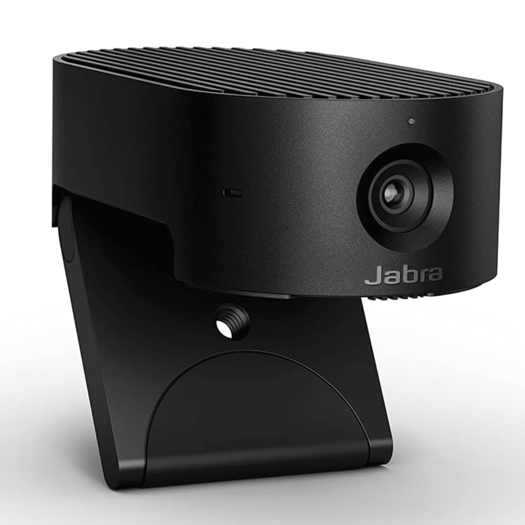 jabra panacast 20 webcam color 8300 119 iws 1.png jabra panacast 20 webcam color 8300 119 iws 1.png