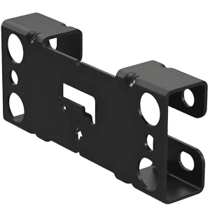 jabra soporte de montaje instalable en 14207 71 iws.png