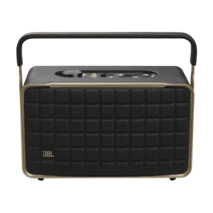 jbl authentics 300 altavoz inteligente para jblauth300blkam iws 4.png