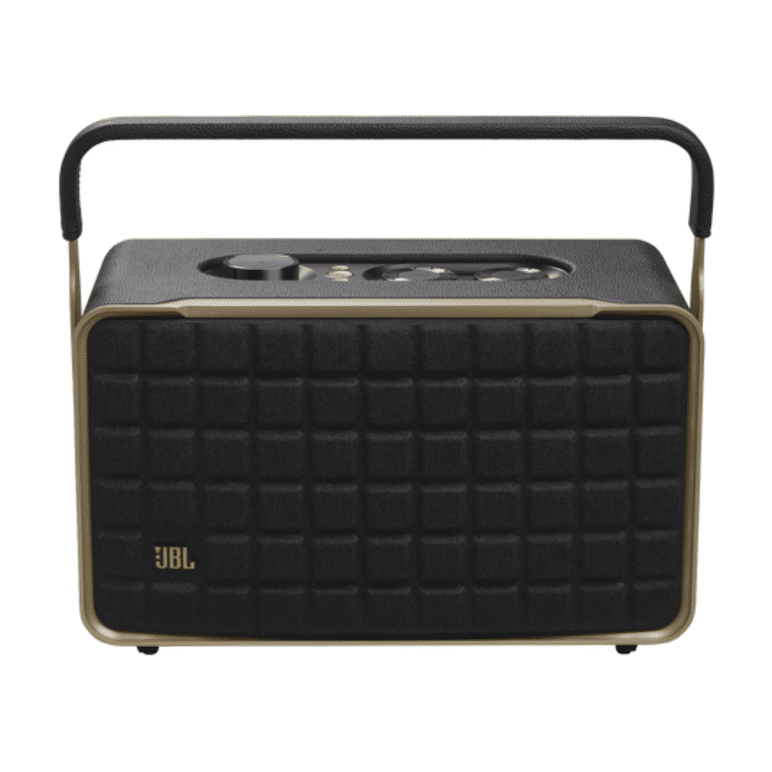 jbl authentics 300 altavoz inteligente para jblauth300blkam iws 4.png jbl authentics 300 altavoz inteligente para jblauth300blkam iws 4.png