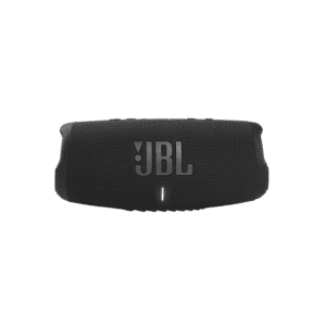jbl charge 5 altavoz para uso jblcharge5blkam iws 1.png