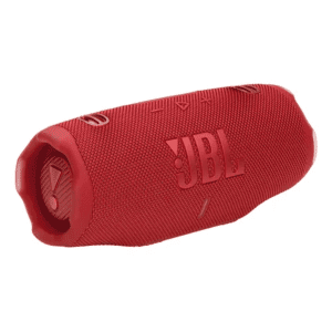 jbl charge 6 red jblcharge6red jblcharge6red ny hb 3.png