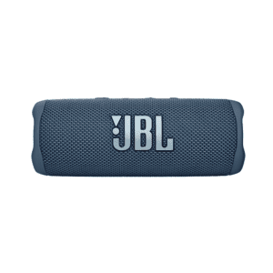 jbl flip 6 altavoz para uso jblflip6bluam iws 2.png