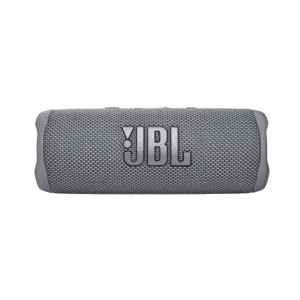 jbl flip 6 speaker gray jblflip6greyam iws 2.png