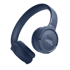 jbl headphone bt tune 520 blue jblt520btbluam iws 1 1.png