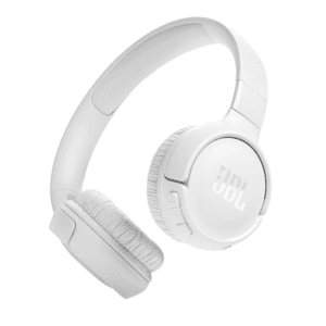 jbl headphone bt tune 520 white jblt520btwhtam 008768 1.png